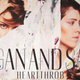 Illustration for article titled Watch Tegan And Sara teach Andy Samberg how to be a heartthrob